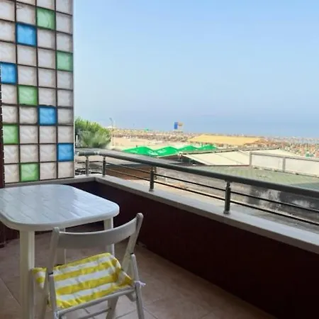 بيت للعطل Rio Palace غوليم
