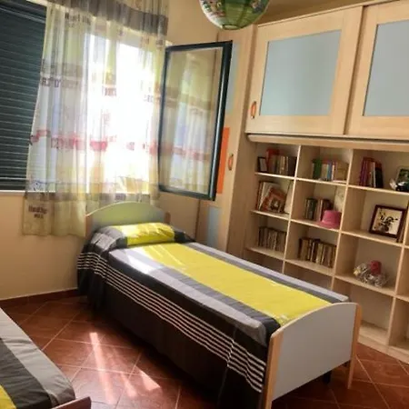 Rio Palace بيت للعطل *